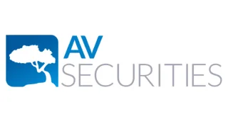 AV Securities