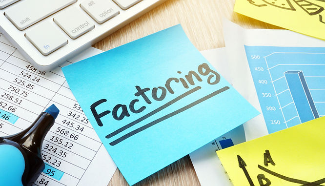 Qué es el factoring sin recurso y cómo funciona? - Global Factoring